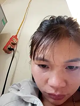 Snapshot of cogaisexy chatting on November 2025 02:55:02 AM cogaisexy online show from November 2025 02:55:02 AM