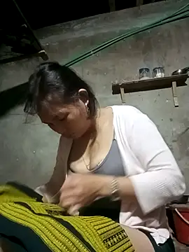 Snapshot of cogaisexy chatting on November 2025 02:06:01 PM cogaisexy online show from November 2025 02:06:01 PM