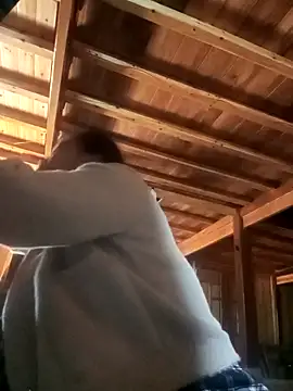 Snapshot of cogaisexy chatting on December 2025 05:45:02 AM cogaisexy online show from December 2025 05:45:02 AM