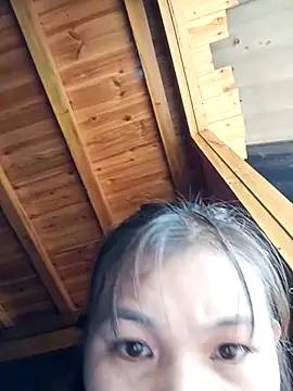 Snapshot of cogaisexy chatting on December 2025 01:33:02 AM cogaisexy online show from December 2025 01:33:02 AM