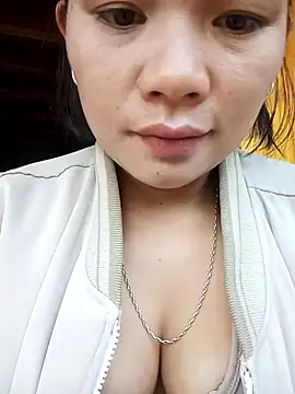 Snapshot of cogaisexy chatting on December 2025 01:46:02 AM cogaisexy online show from December 2025 01:46:02 AM