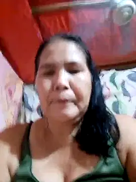 milagrose rose online show from October 2025 08:17:01 AM