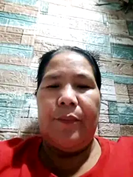 milagrose rose online show from December 2025 01:44:01 AM