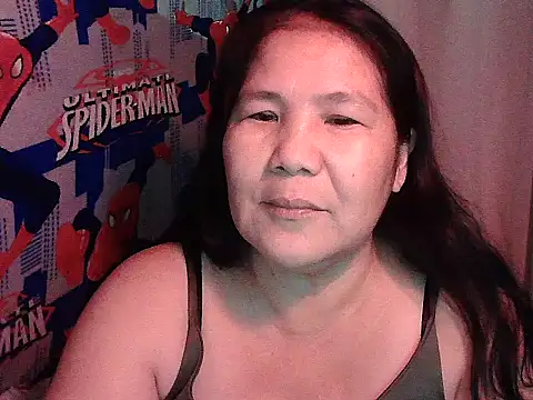 milagrose rose online show from May 2026 02:33:02 PM