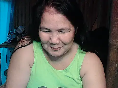 milagrose rose online show from May 2026 11:07:02 AM