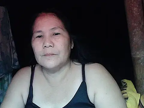 milagrose rose online show from May 2026 10:55:01 AM