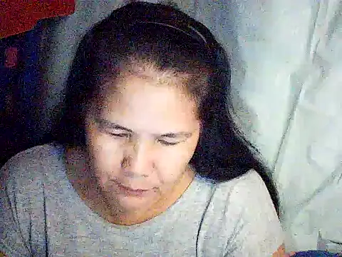 Snapshot of milagrose_rose chatting on June 2026 08:52:01 AM milagrose rose online show from June 2026 08:52:01 AM