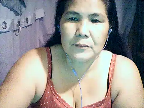Snapshot of milagrose_rose chatting on July 2026 11:36:02 AM milagrose rose online show from July 2026 11:36:02 AM