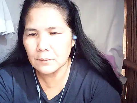 Snapshot of milagrose_rose chatting on July 2026 02:03:01 AM milagrose rose online show from July 2026 02:03:01 AM