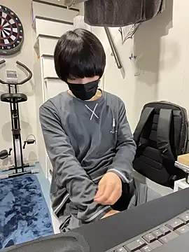 mikan kun st online show from November 2025 12:43:02 AM