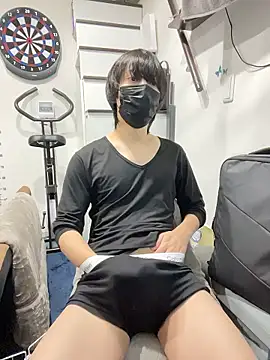 mikan kun st online show from January 2026 11:07:01 PM