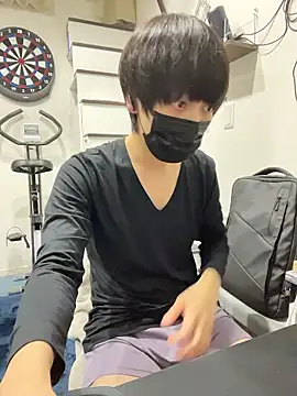 mikan kun st online show from February 2026 11:25:02 AM