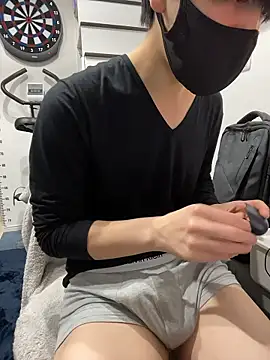 mikan kun st online show from April 2026 12:16:02 PM