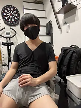 Snapshot of mikan_kun_st chatting on May 2026 11:15:01 AM mikan kun st online show from May 2026 11:15:01 AM