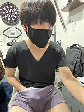 Snapshot of mikan_kun_st chatting on May 2026 11:49:02 AM mikan kun st online show from May 2026 11:49:02 AM