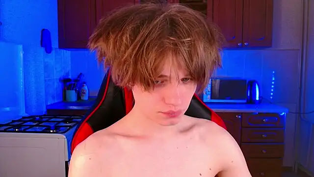 jeffreyue online show from November 2025 08:11:01 PM