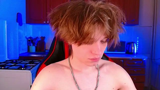 jeffreyue online show from November 2025 09:08:01 PM