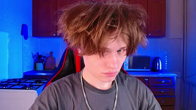 jeffreyue online show from December 2025 01:09:02 PM