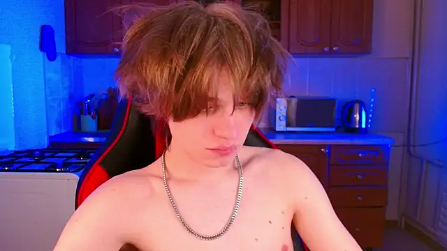 jeffreyue online show from December 2025 09:43:02 PM