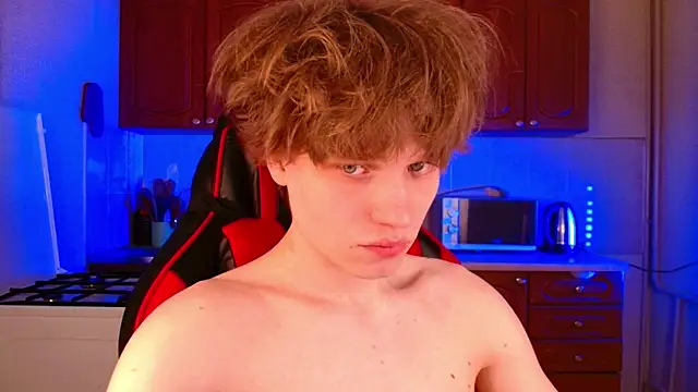 jeffreyue online show from January 2026 01:26:02 PM