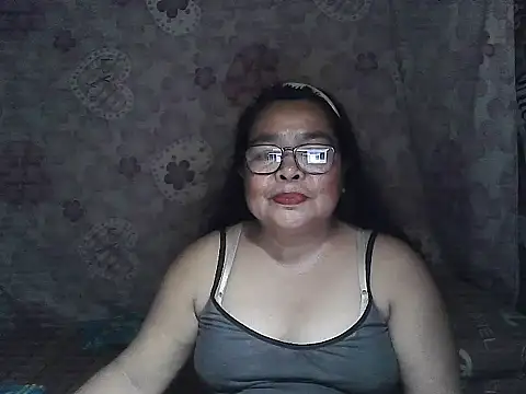 cris tita online show from January 2026 12:31:02 PM