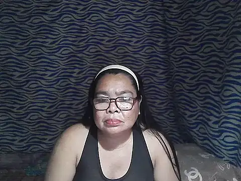 cris tita online show from February 2026 04:22:02 PM