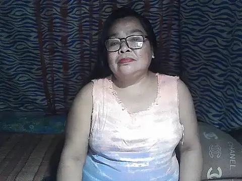 cris tita online show from February 2026 04:27:02 PM