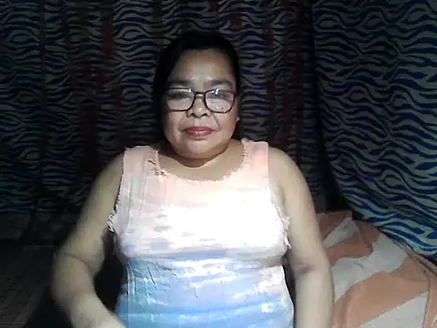 cris tita online show from March 2026 12:51:02 PM
