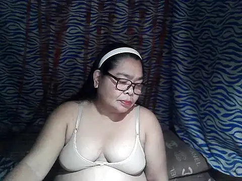 cris tita online show from March 2026 02:56:02 PM