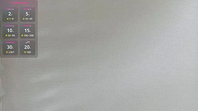 baby taeri online show from March 2026 05:24:01 AM