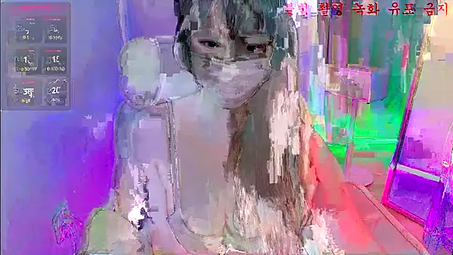 baby taeri online show from July 2026 12:09:01 PM
