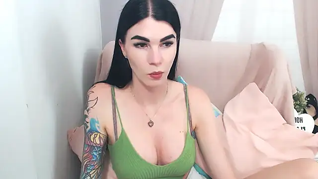SofiiaBeauty online show from June 2026 07:13:02 PM