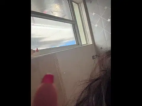 xiaowan x online show from November 2025 05:54:01 AM