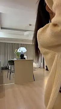 xiaowan x online show from March 2026 01:35:02 PM