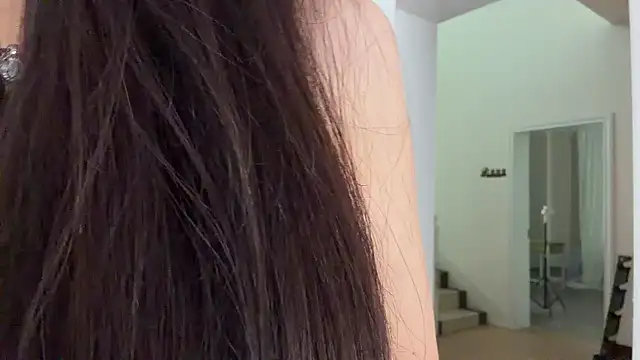 xiaowan x online show from March 2026 08:53:01 AM