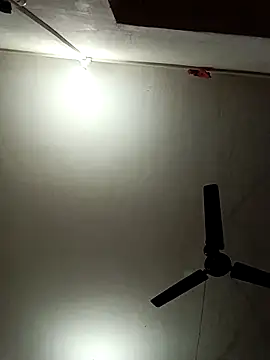 Snapshot of Hotty_ruvi chatting on October 2025 02:02:01 PM Hotty ruvi online show from October 2025 02:02:01 PM