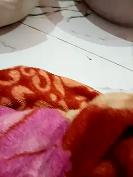 Snapshot of Hotty_ruvi chatting on October 2025 08:39:02 PM Hotty ruvi online show from October 2025 08:39:02 PM