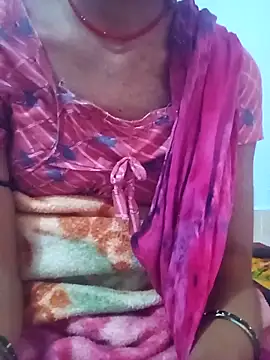 Snapshot of Hotty_ruvi chatting on October 2025 10:02:01 AM Hotty ruvi online show from October 2025 10:02:01 AM