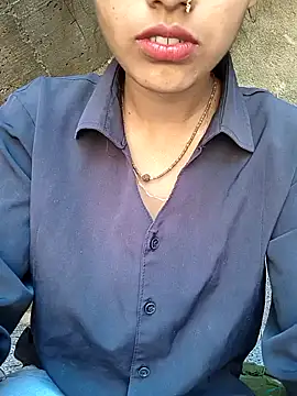 Snapshot of Hotty_ruvi chatting on October 2025 06:49:01 AM Hotty ruvi online show from October 2025 06:49:01 AM