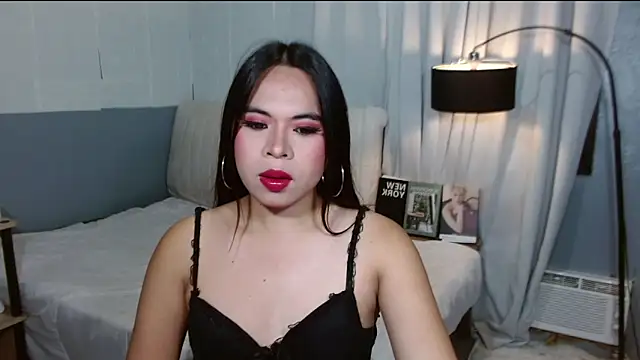 cathiana lust online show from October 2025 04:05:02 PM