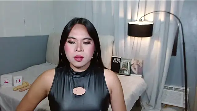 cathiana lust online show from October 2025 04:37:01 PM