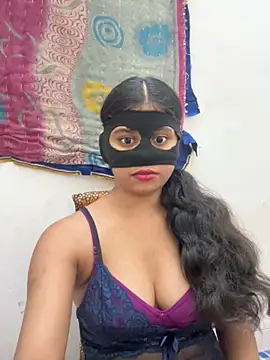 sexy-riya43 online show from October 2025 04:44:02 PM