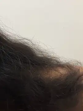 sexy-riya43 online show from November 2025 09:18:01 PM