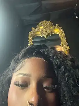 StarElexis online show from February 2026 02:18:02 AM