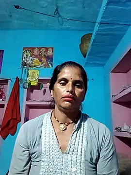 Mohni cute online show from October 2025 01:18:01 AM