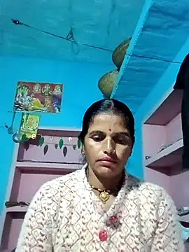 Mohni cute online show from November 2025 01:06:01 AM