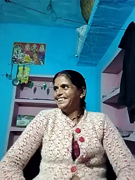 Mohni cute online show from November 2025 01:15:01 AM