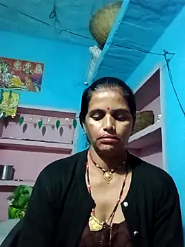 Mohni cute online show from November 2025 01:16:01 AM