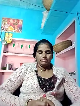 Mohni cute online show from November 2025 03:08:02 AM