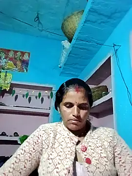 Mohni cute online show from November 2025 01:58:02 PM